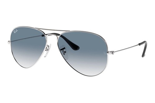 Ray ban rb3025 aviator large - rb3025,