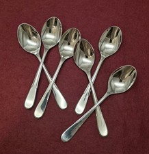 Wmf Bamberg 6 Kaffeelöffel