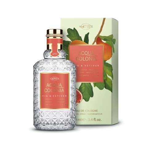 Otto kern change woman shower - kern,