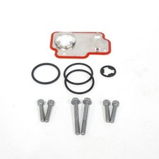 Dichtsatz Elektronik-Einheit Haldex Hinterachsdiff, Generation 4 PN 111579