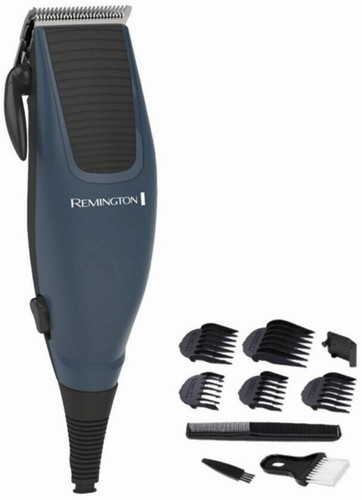 Remington hc5020 - remington,