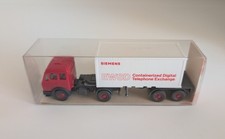 Wiking 526, "SIEMENS EWSD" MB