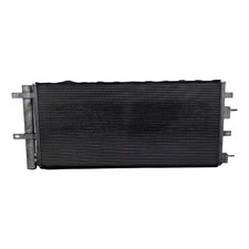 FORD GALAXY RADIATOR MK4 CD390