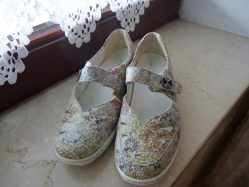 Damenschuhe sneaker - damenschuhe,,