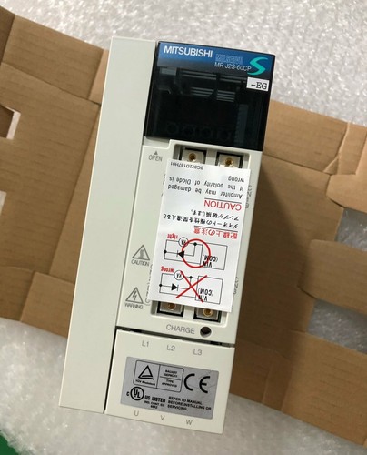 1pc used mitsubishi - 1pc,