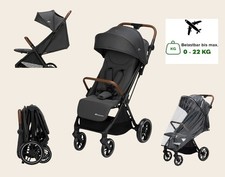 Kinderwagen Bebeconfort Indra