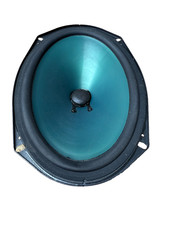 Infinity Kappa 1 CS Tieftöner ME 0538-20799 Infinity Kappa