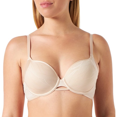 Triumph airy sensation - triumph,