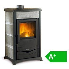 Rossella Plus 8 kW La Nordica