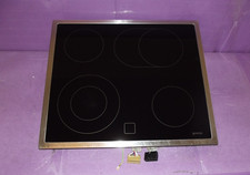 Gorenje SKP631S ECD620EX