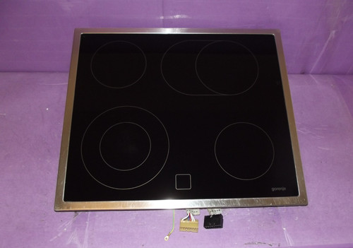 Gorenje skp631s ecd620ex - gorenje,