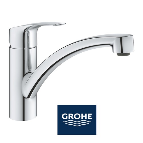 Grohe küchenarmatur - grohe,