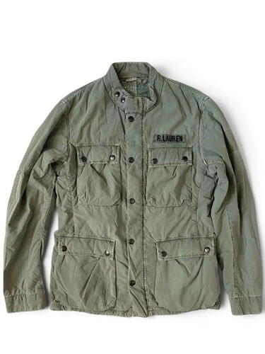 Vintage ralph lauren - vintage,