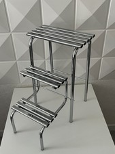 Art Deco Bauhaus Design Style