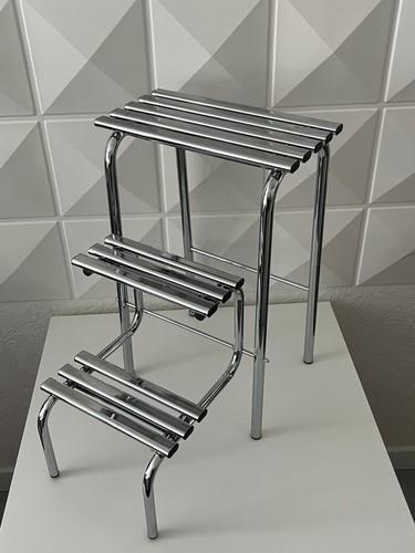 Art deco bauhaus design - art,