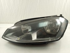 VW Golf VII (BA5 BV5) 13-22