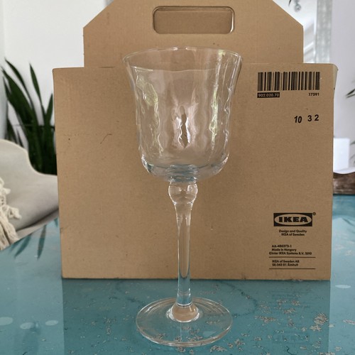 Original ikea optimal - original,