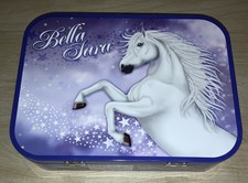 Bella Sara Koffer, ca. 27,5