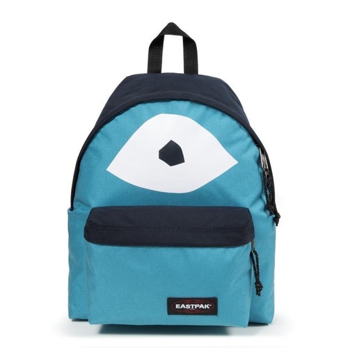 Eastpak padded pak 24l back - pak'r,