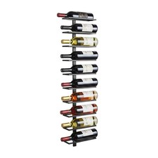 Weinregal Flaschenregal