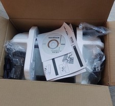 Epson WorkForce DS-410