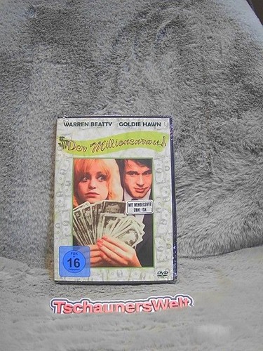 Der millionenraub fröbe - der,