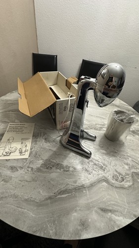 Hamilton beach drink master - hamilton,