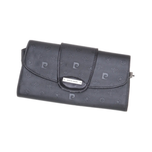 Pierre cardin abendtasche - pierre, cardin,