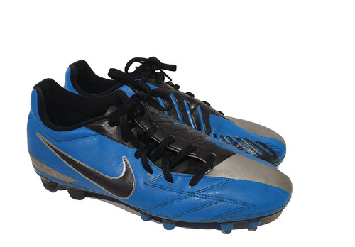 Nike t90 laser - t90, iv