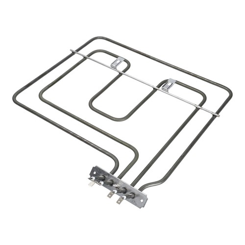 Heizelement heizung backofen - heizelement,