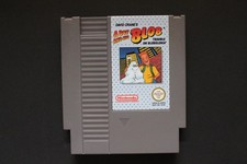 A Boy and his Blob  Nintendo