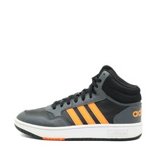adidas Damen HQ4492 Sneaker