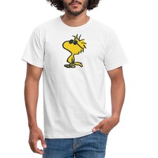 Peanuts Woodstock Sonnenbrille