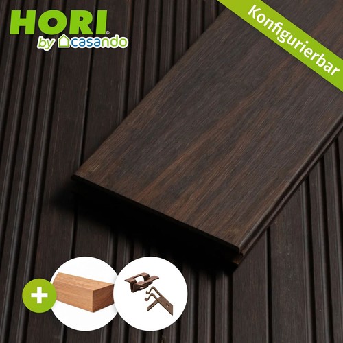 Terrassendielen holz - terrassendielen,
