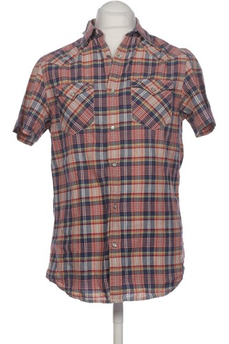 Denim supply ralph lauren - denim,