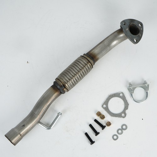 Für polo 4 16v - 9n,