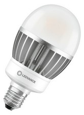 LEDVANCE 4099854040665 HQL LED