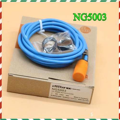 1pcs new for ifm ng5003 - 1pcs,