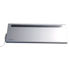 Belkin USB-C-Hub