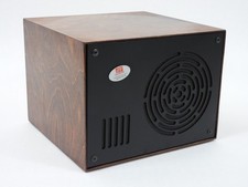 Palstar SP30H External Speaker