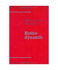 Theoretische physik a - theoretische, 02/a