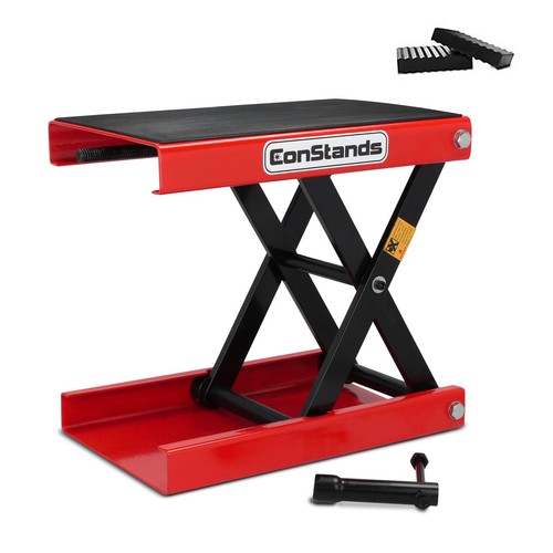 Constands - constands,