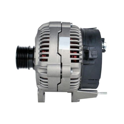Hella generator lichtmaschine - hella,