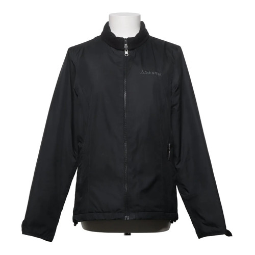 Schöffel jacke damen - schöffel,, jacke,