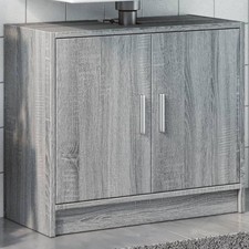 Waschbeckenunterschrank