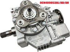 Winkelgetriebe Winkelantrieb