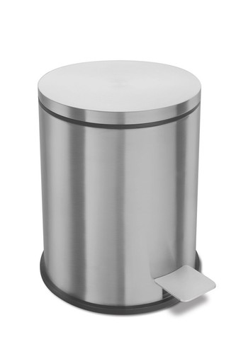 Zack edelstahl badeimer - zack,
