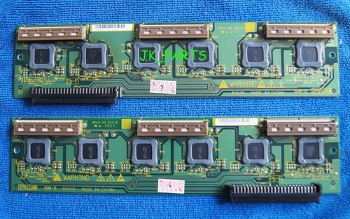 Hitachi upper lower buffer - hitachi,