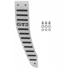 VW GOLF MK5 MK6 GTD FUßRASTEN