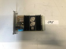 Bullmer elektronik bss - elektronik,